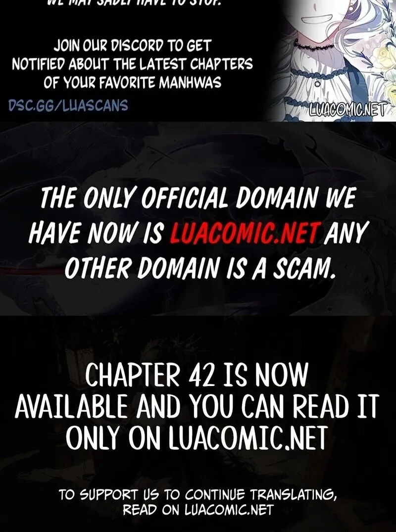 Come On Now, Even If I’m Not A Villain Chapter 39 page 121 - 