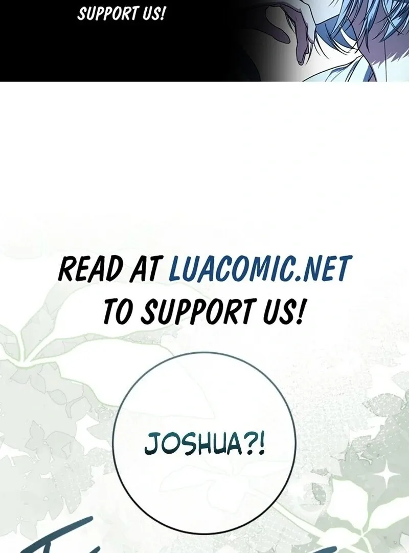 Come On Now, Even If I’m Not A Villain Chapter 39 page 3 - 