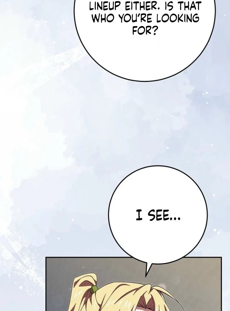 Come On Now, Even If I’m Not A Villain Chapter 39 page 28 - 