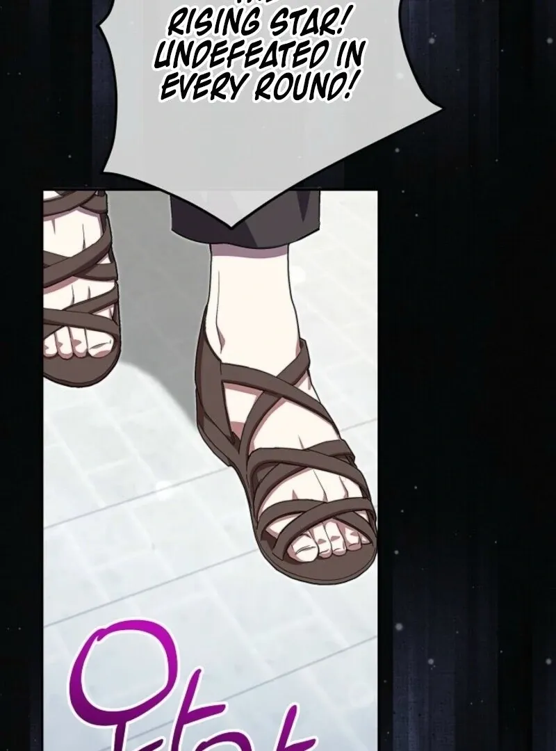 Come On Now, Even If I’m Not A Villain Chapter 39 page 38 - 