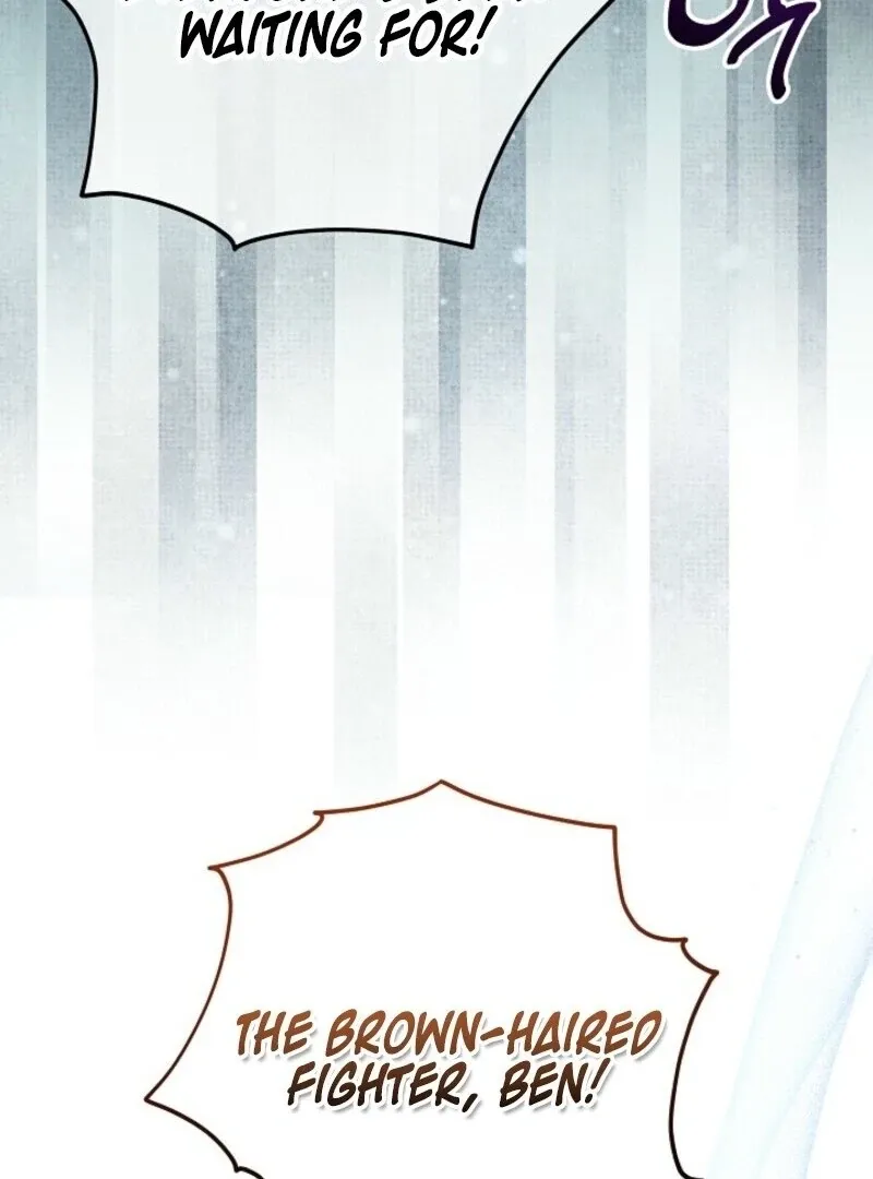 Come On Now, Even If I’m Not A Villain Chapter 39 page 40 - 