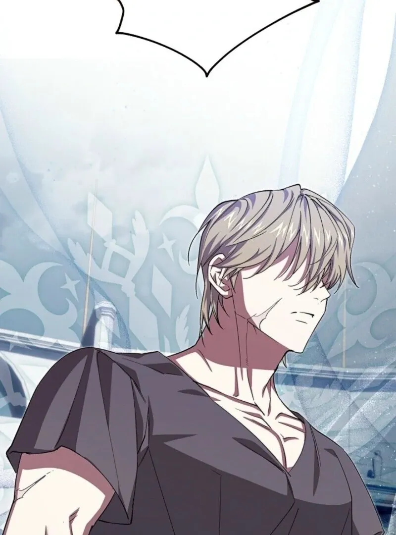 Come On Now, Even If I’m Not A Villain Chapter 39 page 41 - 