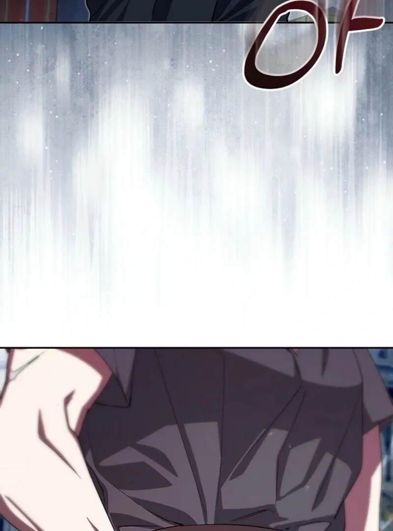 Come On Now, Even If I’m Not A Villain Chapter 39 page 43 - 