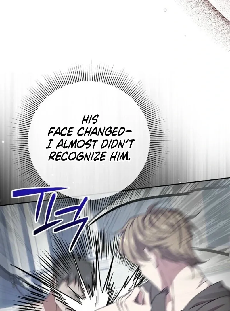 Come On Now, Even If I’m Not A Villain Chapter 39 page 52 - 