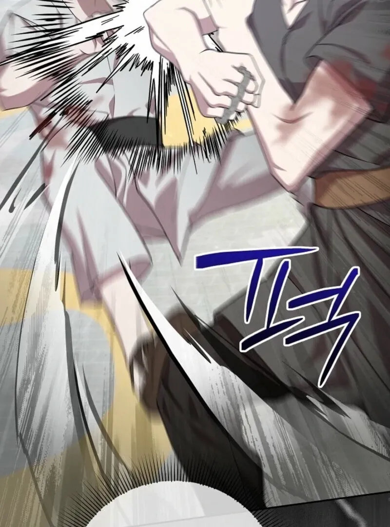 Come On Now, Even If I’m Not A Villain Chapter 39 page 53 - 