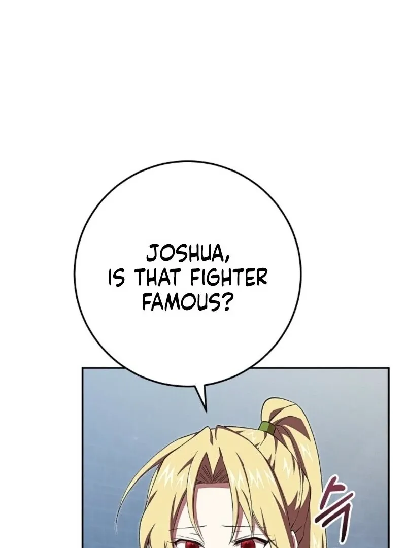 Come On Now, Even If I’m Not A Villain Chapter 39 page 56 - 