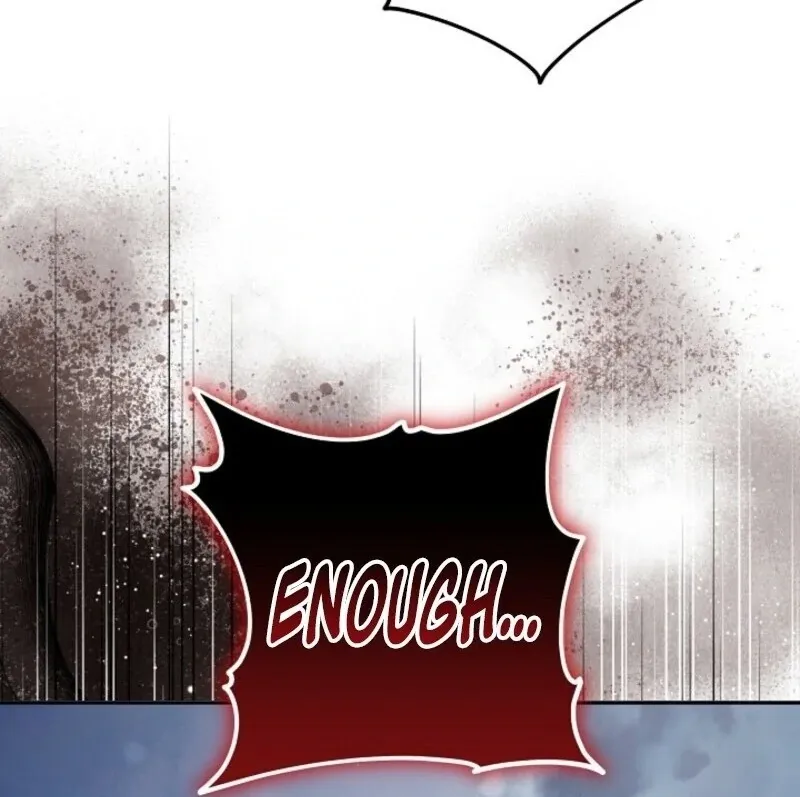 Come On Now, Even If I’m Not A Villain Chapter 39 page 69 - 