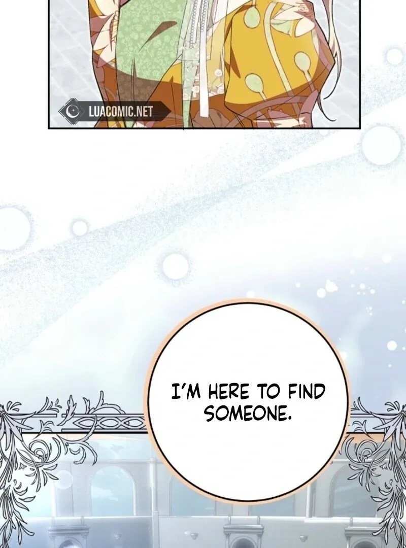 Come On Now, Even If I’m Not A Villain Chapter 39 page 9 - 