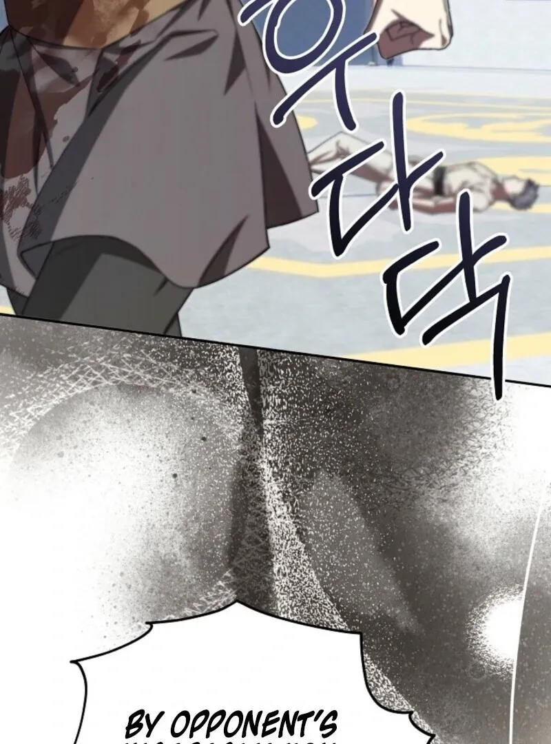 Come On Now, Even If I’m Not A Villain Chapter 39 page 82 - 