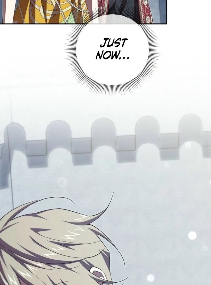 Come On Now, Even If I’m Not A Villain Chapter 39 page 84 - 