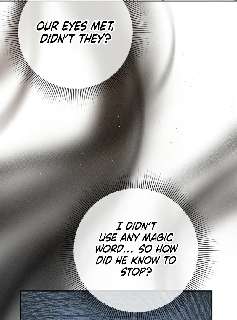 Come On Now, Even If I’m Not A Villain Chapter 39 page 86 - 