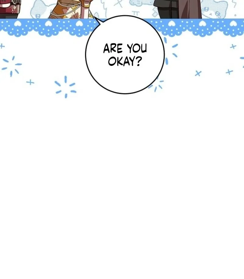 Come On Now, Even If I’m Not A Villain Chapter 39 page 90 - 