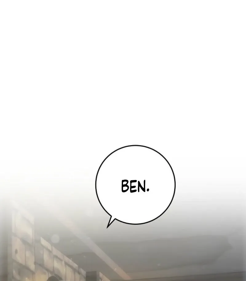 Come On Now, Even If I’m Not A Villain Chapter 39 page 91 - 