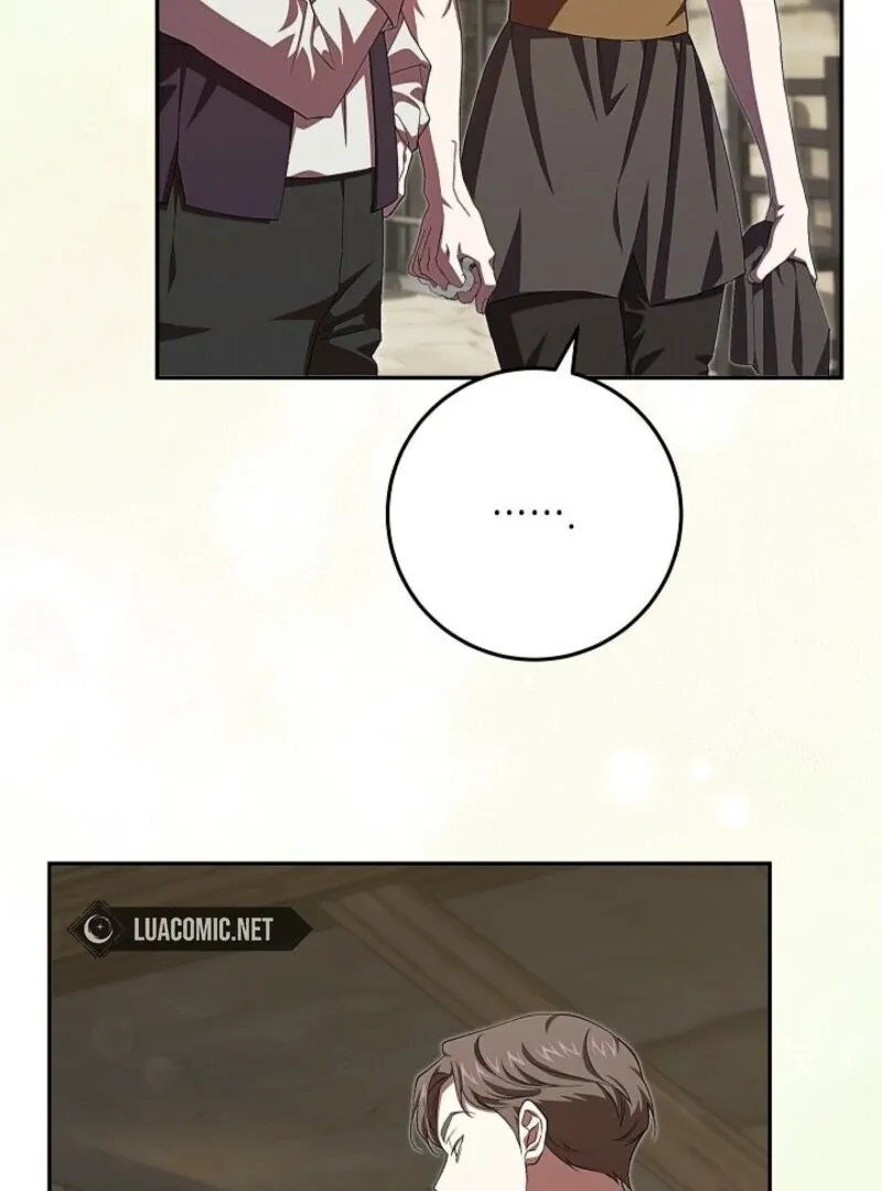 Come On Now, Even If I’m Not A Villain Chapter 39 page 94 - 
