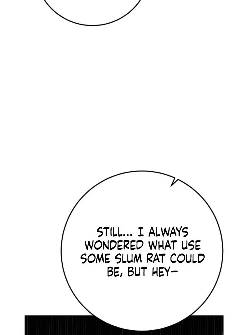 Come On Now, Even If I’m Not A Villain Chapter 39 page 96 - 