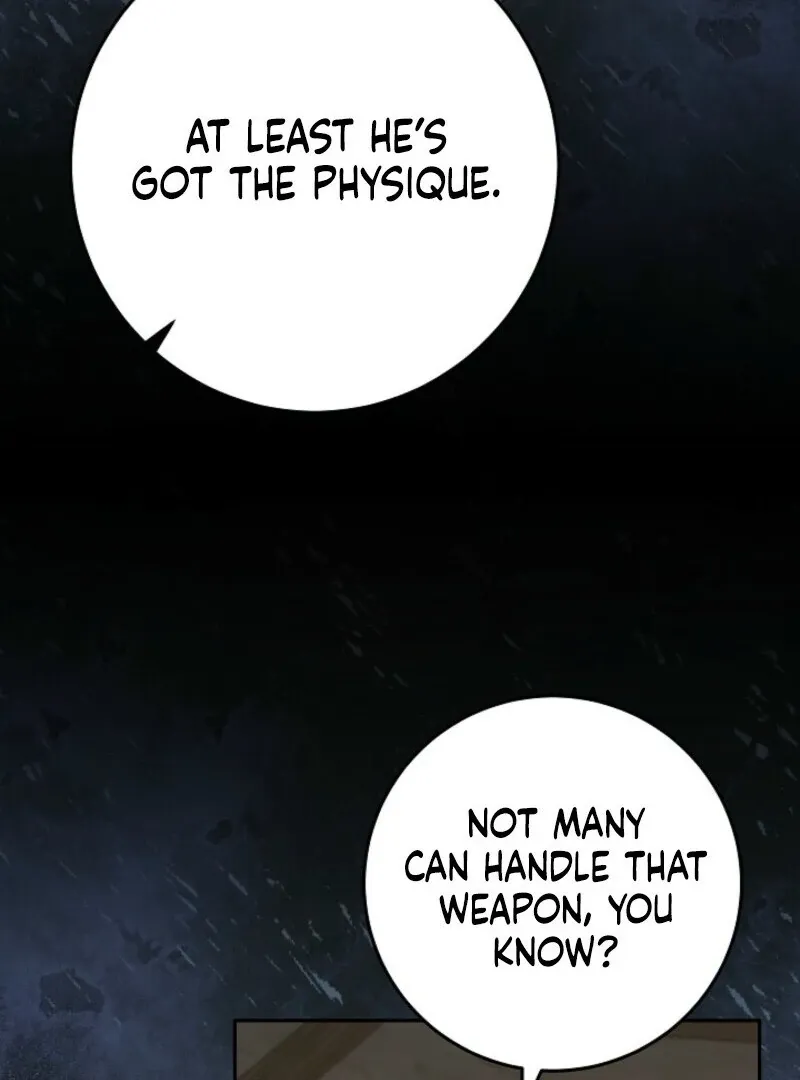 Come On Now, Even If I’m Not A Villain Chapter 39 page 98 - 