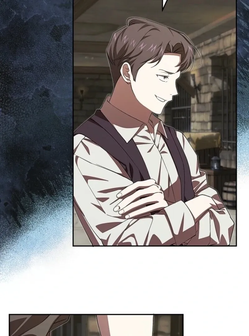 Come On Now, Even If I’m Not A Villain Chapter 39 page 99 - 