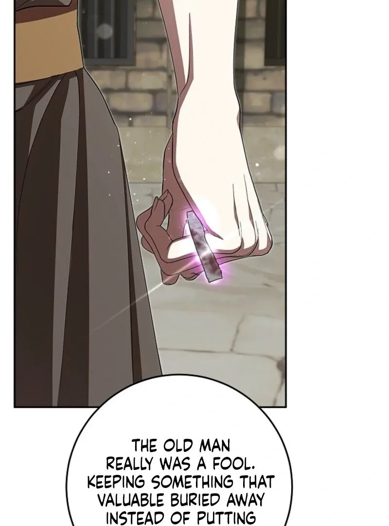 Come On Now, Even If I’m Not A Villain Chapter 39 page 100 - 