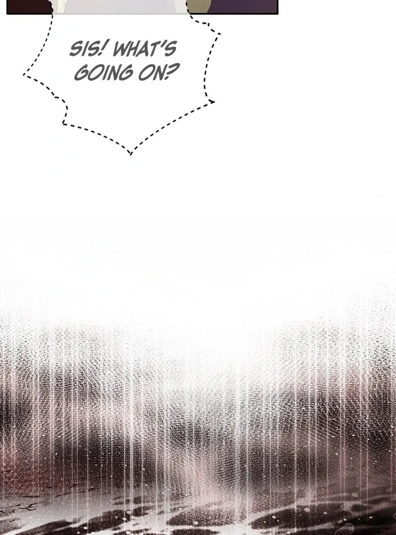 Come On Now, Even If I’m Not A Villain Chapter 4 page 102 - 