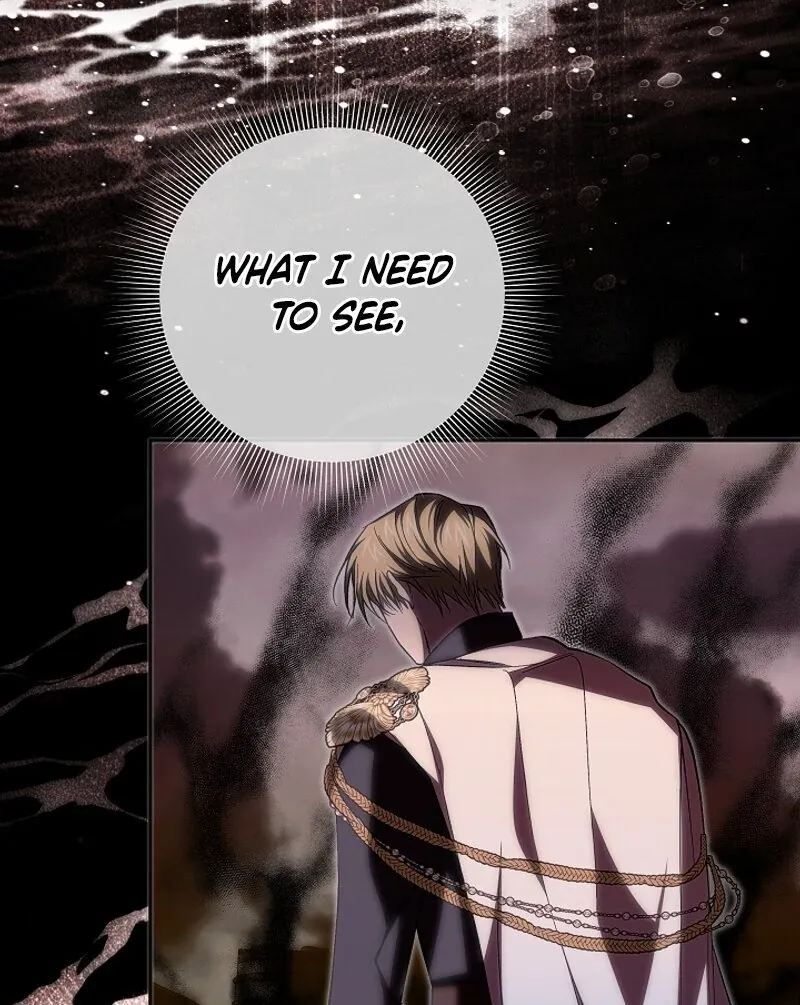 Come On Now, Even If I’m Not A Villain Chapter 4 page 103 - 