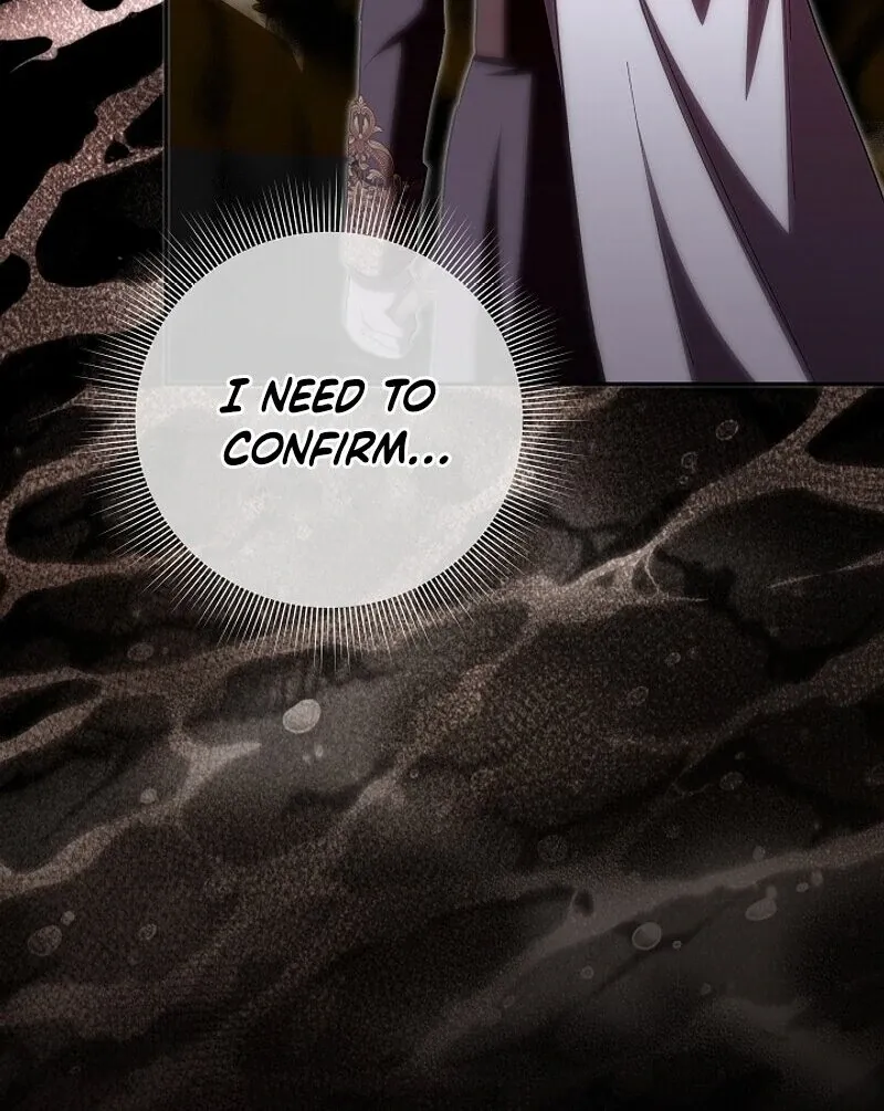 Come On Now, Even If I’m Not A Villain Chapter 4 page 104 - 