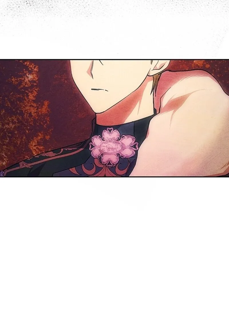 Come On Now, Even If I’m Not A Villain Chapter 4 page 107 - 