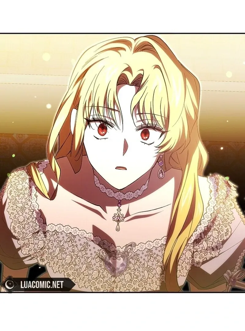 Come On Now, Even If I’m Not A Villain Chapter 4 page 108 - 