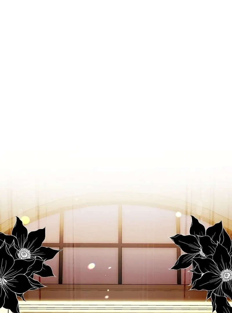 Come On Now, Even If I’m Not A Villain Chapter 4 page 109 - 