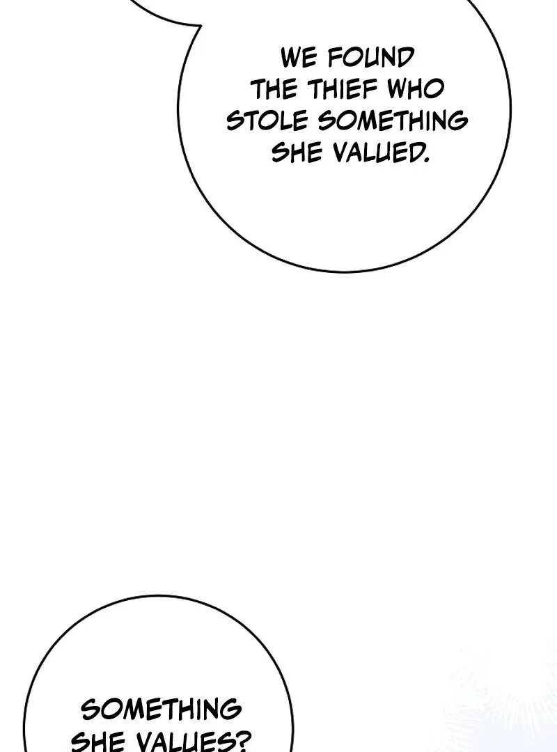 Come On Now, Even If I’m Not A Villain Chapter 4 page 12 - 