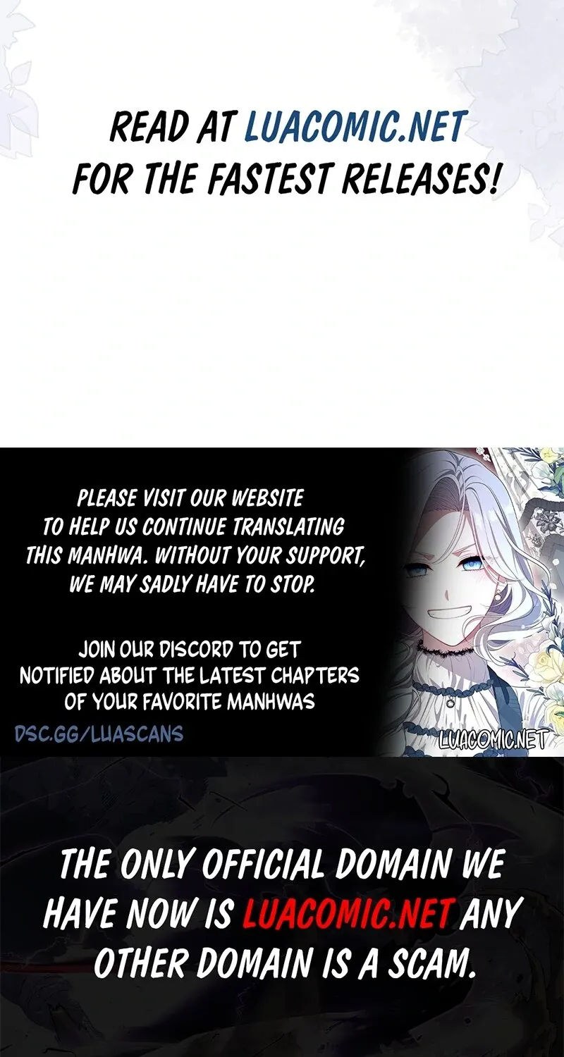 Come On Now, Even If I’m Not A Villain Chapter 4 page 113 - 
