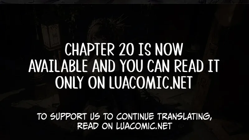 Come On Now, Even If I’m Not A Villain Chapter 4 page 114 - 