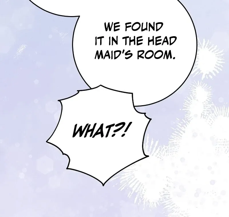 Come On Now, Even If I’m Not A Villain Chapter 4 page 15 - 