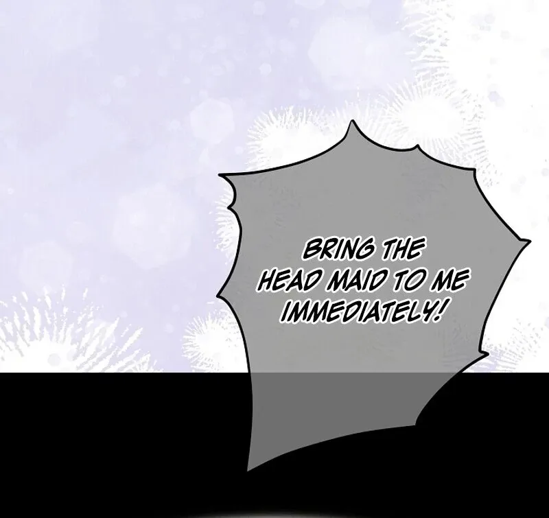 Come On Now, Even If I’m Not A Villain Chapter 4 page 16 - 