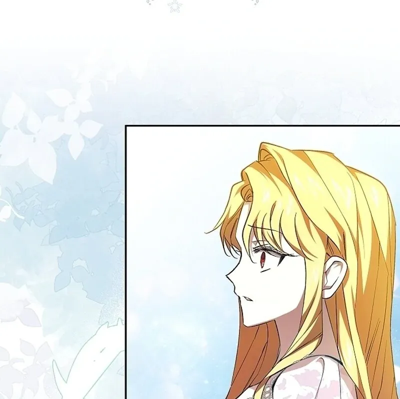 Come On Now, Even If I’m Not A Villain Chapter 4 page 22 - 
