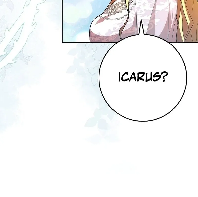 Come On Now, Even If I’m Not A Villain Chapter 4 page 23 - 