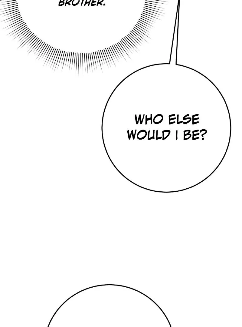 Come On Now, Even If I’m Not A Villain Chapter 4 page 27 - 