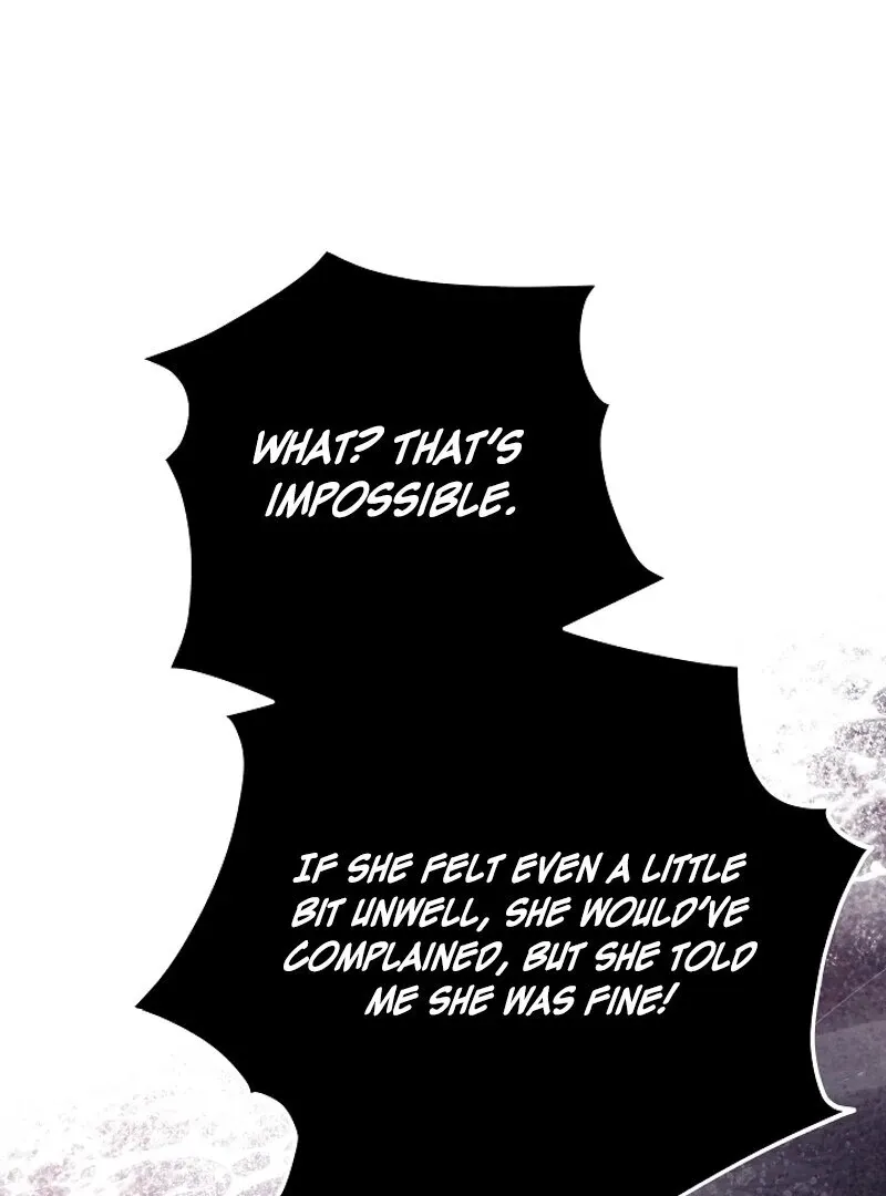 Come On Now, Even If I’m Not A Villain Chapter 4 page 4 - 