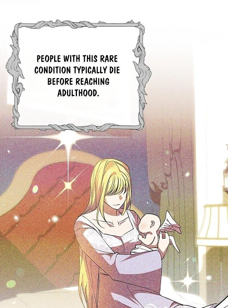 Come On Now, Even If I’m Not A Villain Chapter 4 page 48 - 