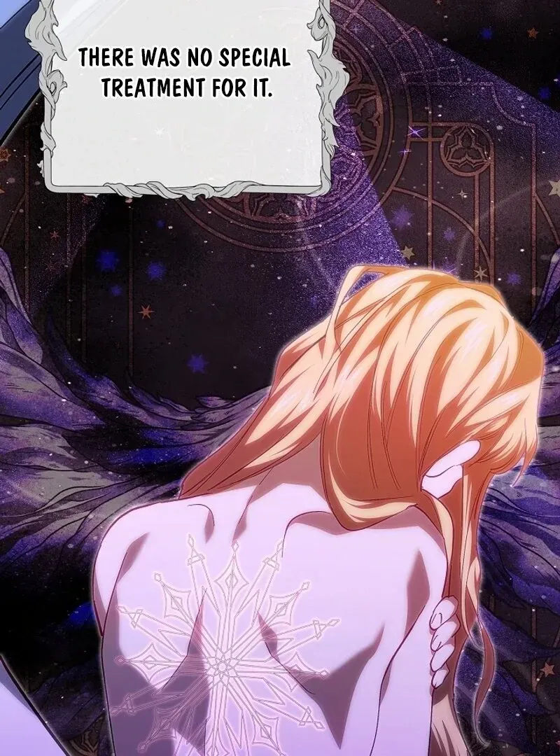 Come On Now, Even If I’m Not A Villain Chapter 4 page 51 - 