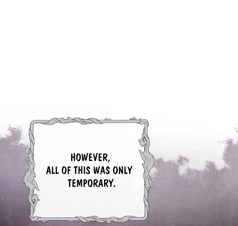 Come On Now, Even If I’m Not A Villain Chapter 4 page 53 - 