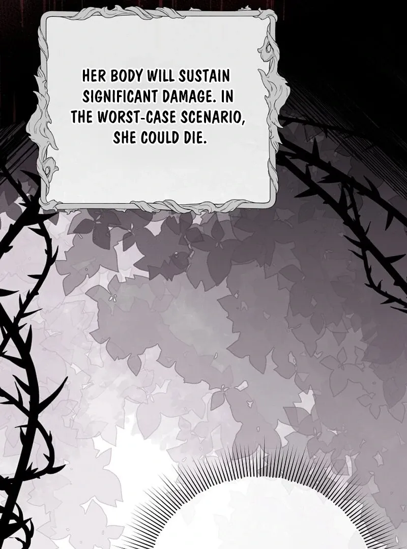 Come On Now, Even If I’m Not A Villain Chapter 4 page 56 - 