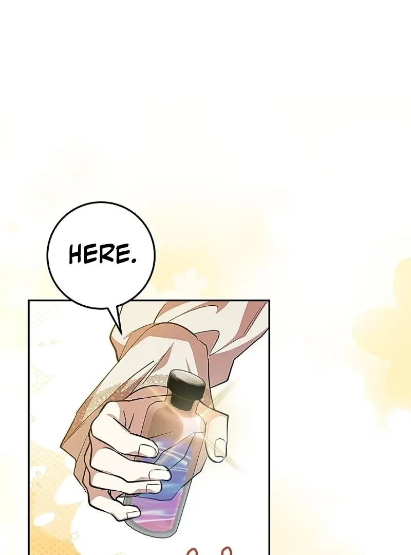 Come On Now, Even If I’m Not A Villain Chapter 4 page 58 - 