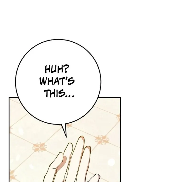 Come On Now, Even If I’m Not A Villain Chapter 4 page 67 - 