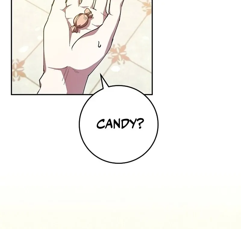 Come On Now, Even If I’m Not A Villain Chapter 4 page 68 - 