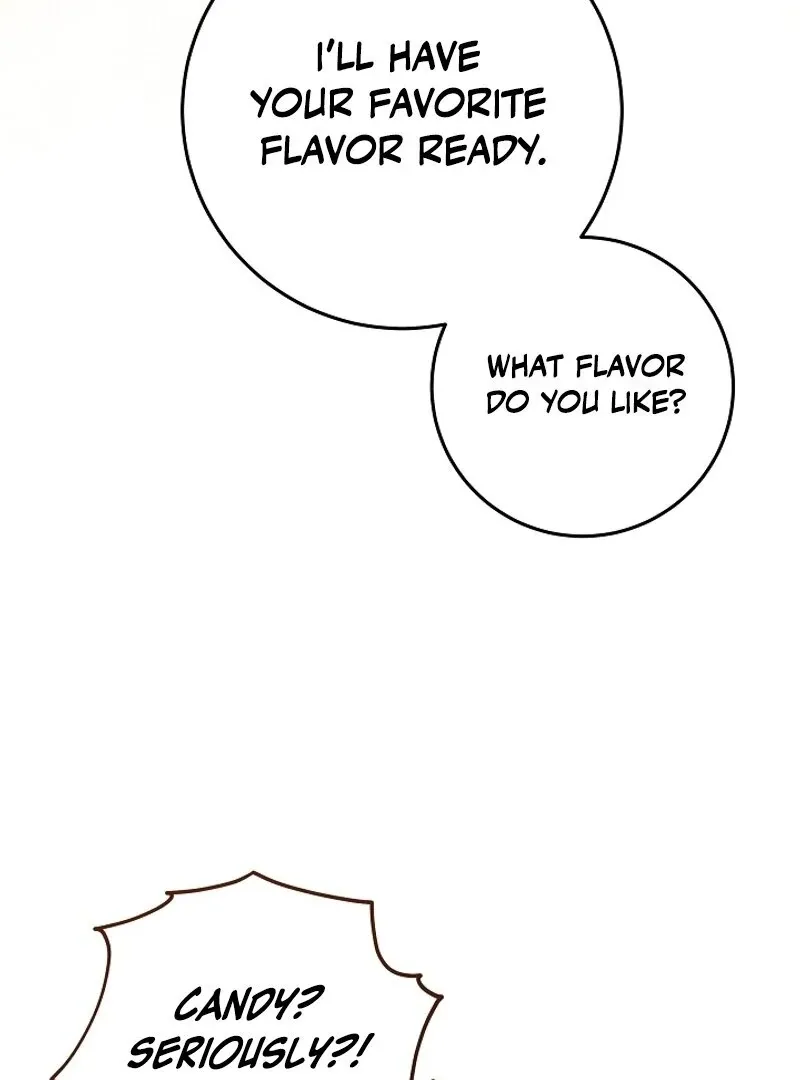 Come On Now, Even If I’m Not A Villain Chapter 4 page 70 - 