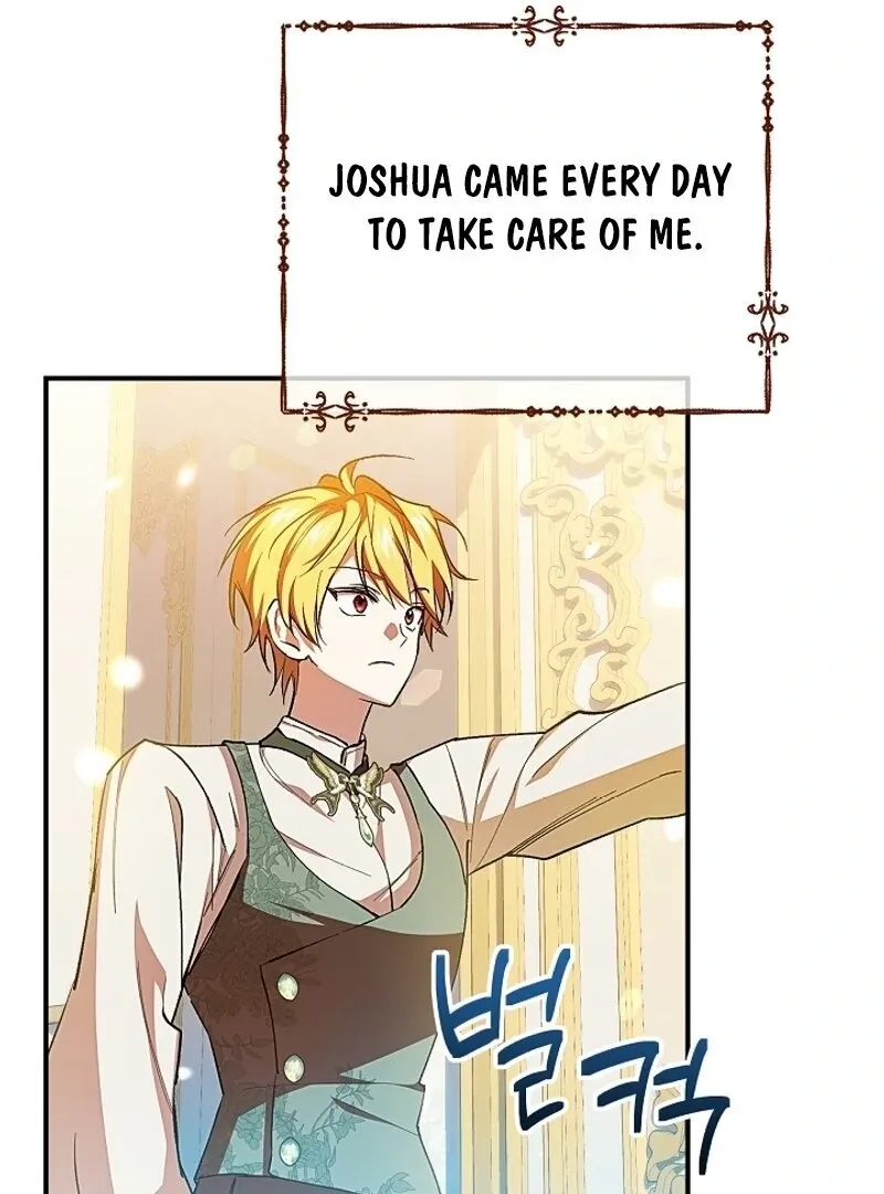 Come On Now, Even If I’m Not A Villain Chapter 4 page 76 - 