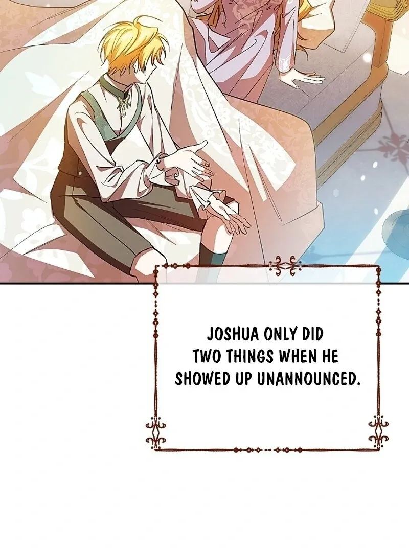 Come On Now, Even If I’m Not A Villain Chapter 4 page 78 - 
