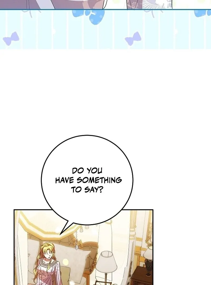 Come On Now, Even If I’m Not A Villain Chapter 4 page 84 - 
