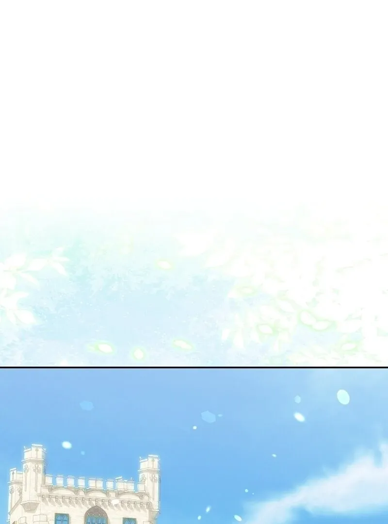 Come On Now, Even If I’m Not A Villain Chapter 4 page 87 - 