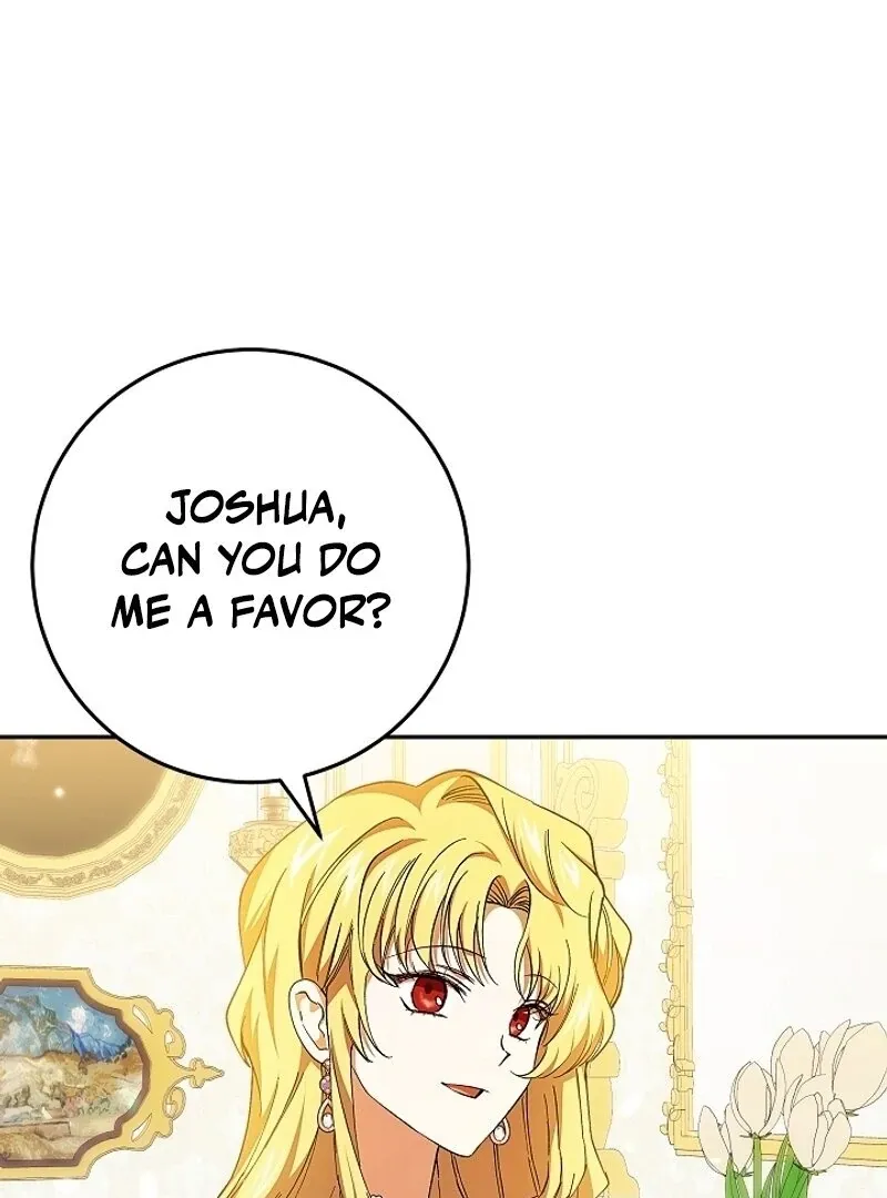Come On Now, Even If I’m Not A Villain Chapter 4 page 91 - 